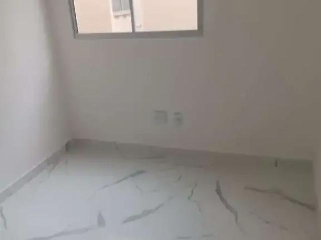 Apartamento aluguel em Região Geográfica Imediata de Belo Horizonte, Região Metropolitana de Belo Horizonte