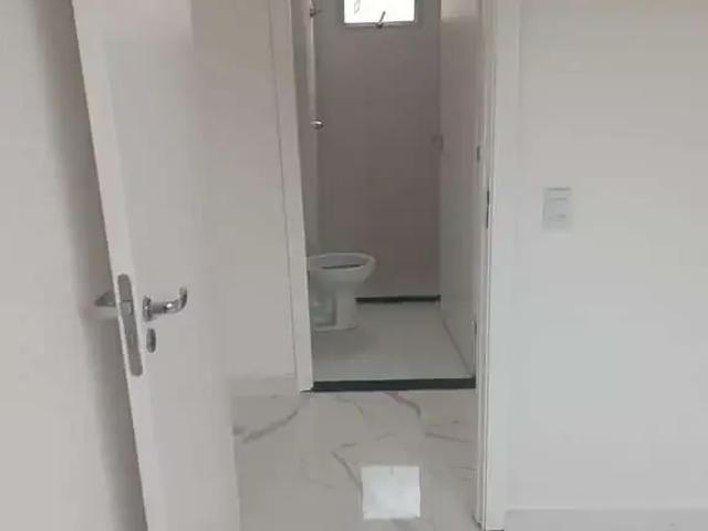 Apartamento aluguel em Região Geográfica Imediata de Belo Horizonte, Região Metropolitana de Belo Horizonte