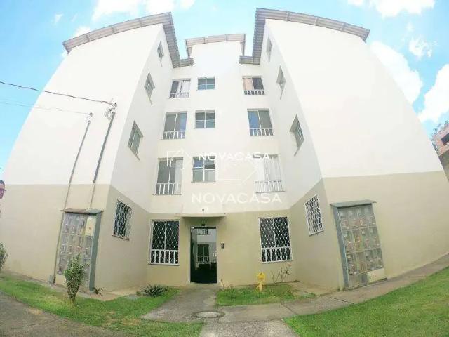 Apartamento aluguel em Região Geográfica Imediata de Belo Horizonte, Região Metropolitana de Belo Horizonte