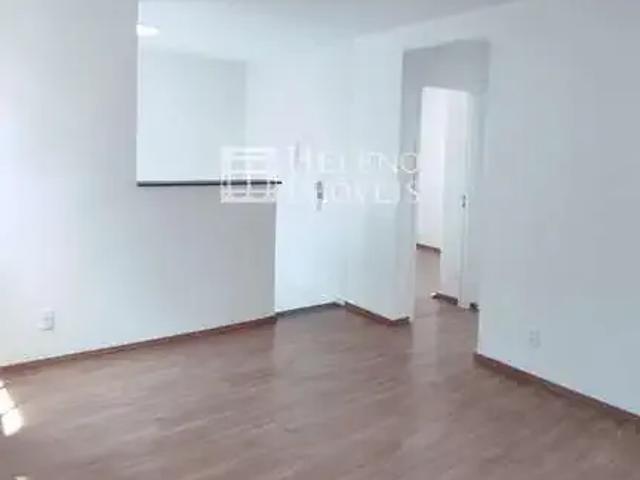 Apartamento aluguel em Região Geográfica Imediata de Belo Horizonte, Região Metropolitana de Belo Horizonte