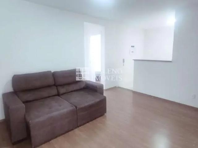 Apartamento aluguel em Região Geográfica Imediata de Belo Horizonte, Região Metropolitana de Belo Horizonte