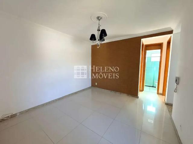 Apartamento aluguel em Região Geográfica Imediata de Belo Horizonte, Região Metropolitana de Belo Horizonte