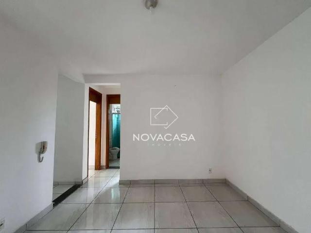 Apartamento aluguel em Região Geográfica Imediata de Belo Horizonte, Região Metropolitana de Belo Horizonte