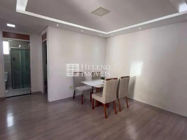 Apartamento aluguel em Região Geográfica Imediata de Belo Horizonte, Região Metropolitana de Belo Horizonte