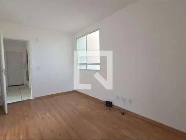 Apartamento aluguel em Região Geográfica Imediata de Belo Horizonte, Região Metropolitana de Belo Horizonte