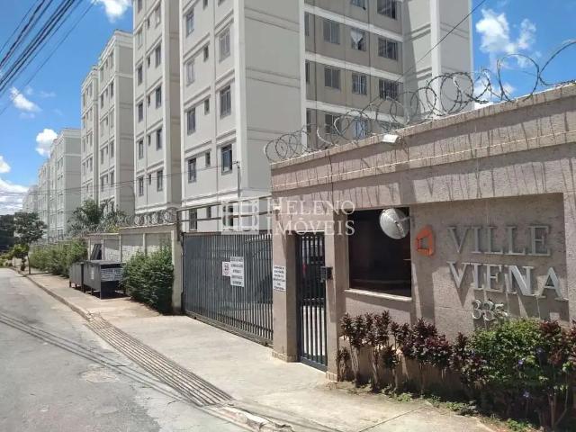 Apartamento aluguel em Região Geográfica Imediata de Belo Horizonte, Região Metropolitana de Belo Horizonte