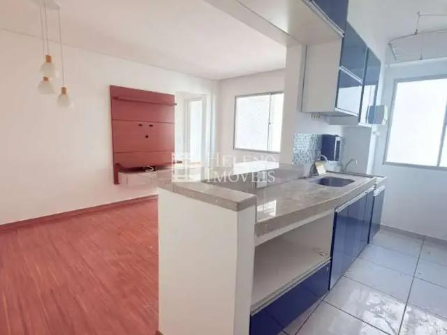 Apartamento aluguel em Região Geográfica Imediata de Belo Horizonte, Região Metropolitana de Belo Horizonte