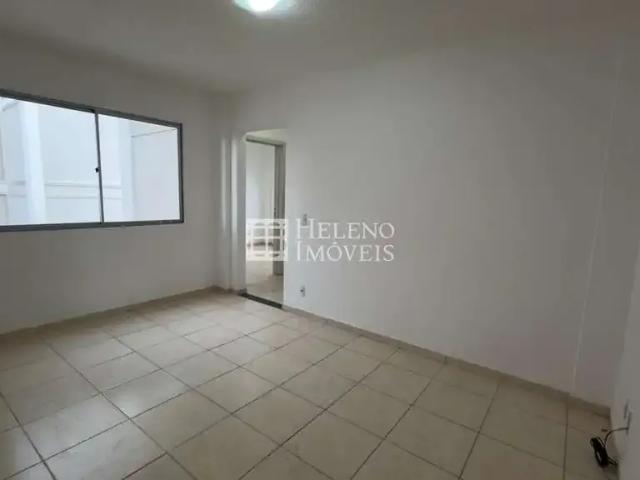 Apartamento aluguel em Região Geográfica Imediata de Belo Horizonte, Região Metropolitana de Belo Horizonte