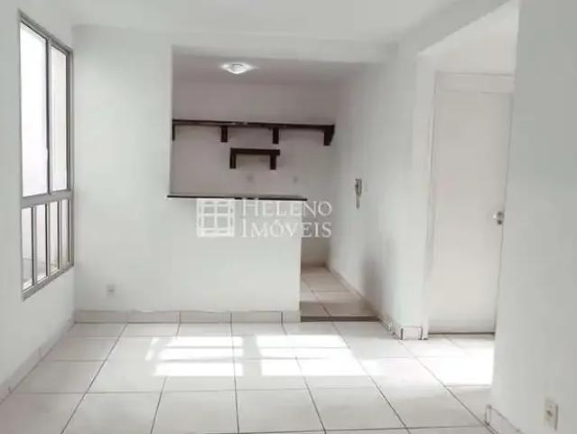 Apartamento aluguel em Região Geográfica Imediata de Belo Horizonte, Região Metropolitana de Belo Horizonte