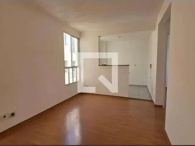 Apartamento aluguel em Região Geográfica Imediata de Belo Horizonte, Região Metropolitana de Belo Horizonte