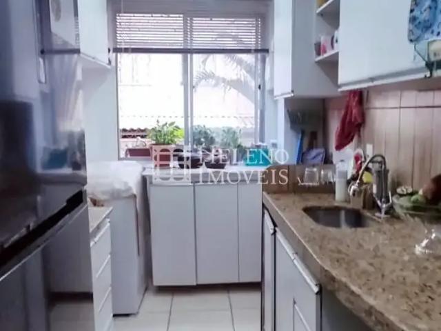 Apartamento aluguel em Região Geográfica Imediata de Belo Horizonte, Região Metropolitana de Belo Horizonte