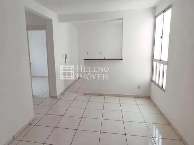 Apartamento aluguel em Região Geográfica Imediata de Belo Horizonte, Região Metropolitana de Belo Horizonte