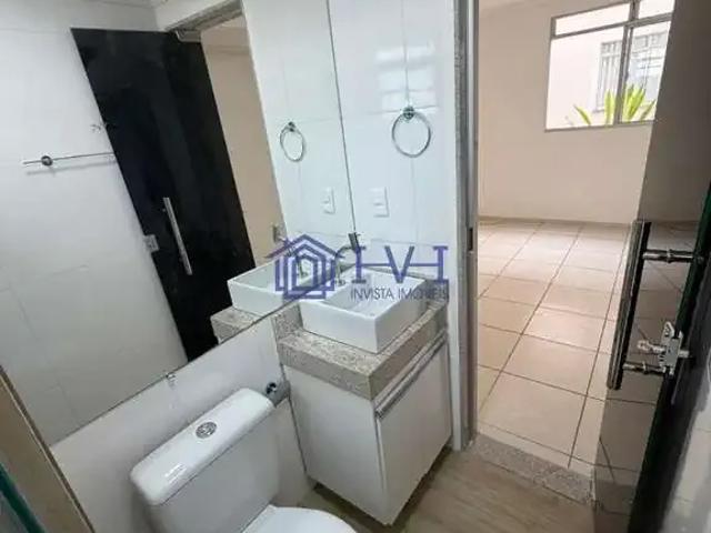 Apartamento aluguel em Região Geográfica Imediata de Belo Horizonte, Região Metropolitana de Belo Horizonte