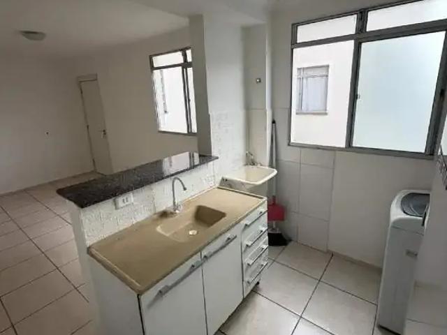 Apartamento aluguel em Região Geográfica Imediata de Belo Horizonte, Região Metropolitana de Belo Horizonte