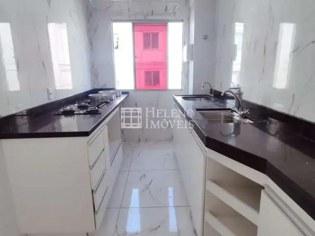 Apartamento aluguel em Região Geográfica Imediata de Belo Horizonte, Região Metropolitana de Belo Horizonte