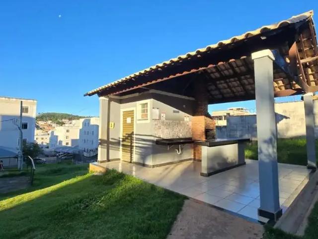 Apartamento aluguel em Região Geográfica Imediata de Belo Horizonte, Região Metropolitana de Belo Horizonte