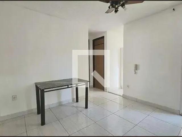 Apartamento aluguel em Região Geográfica Imediata de Belo Horizonte, Região Metropolitana de Belo Horizonte