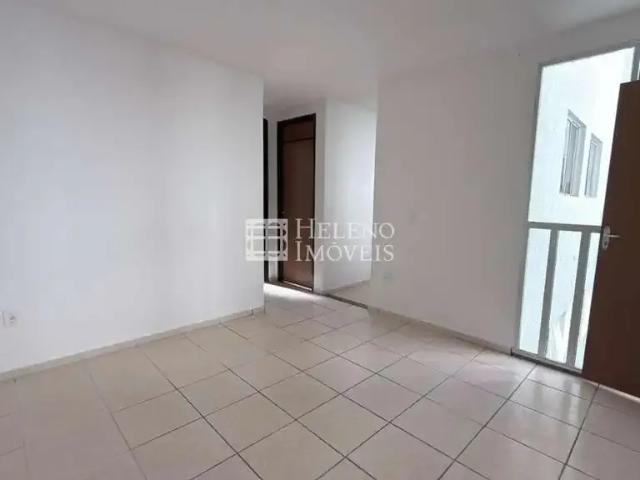 Apartamento aluguel em Região Geográfica Imediata de Belo Horizonte, Região Metropolitana de Belo Horizonte