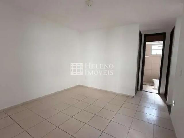 Apartamento aluguel em Região Geográfica Imediata de Belo Horizonte, Região Metropolitana de Belo Horizonte