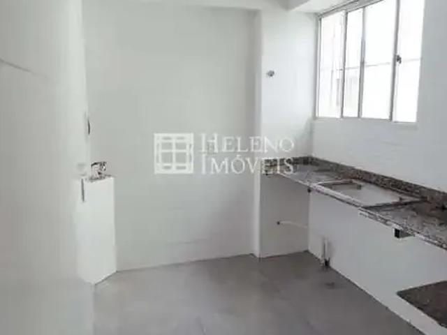 Apartamento aluguel em Região Geográfica Imediata de Belo Horizonte, Região Metropolitana de Belo Horizonte