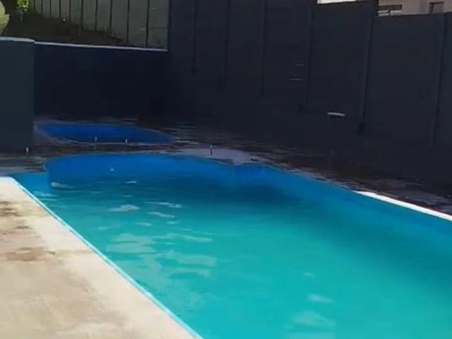 Apartamento aluguel em Nova Pampulha 1ª Seção, Vespasiano