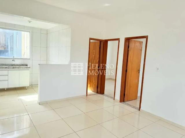 Apartamento aluguel em Região Geográfica Imediata de Belo Horizonte, Região Metropolitana de Belo Horizonte