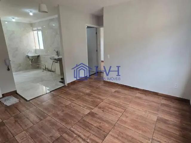 Apartamento aluguel em Região Geográfica Imediata de Belo Horizonte, Região Metropolitana de Belo Horizonte