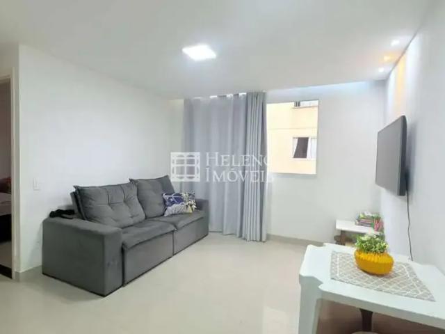 Apartamento aluguel em Região Geográfica Imediata de Belo Horizonte, Região Metropolitana de Belo Horizonte