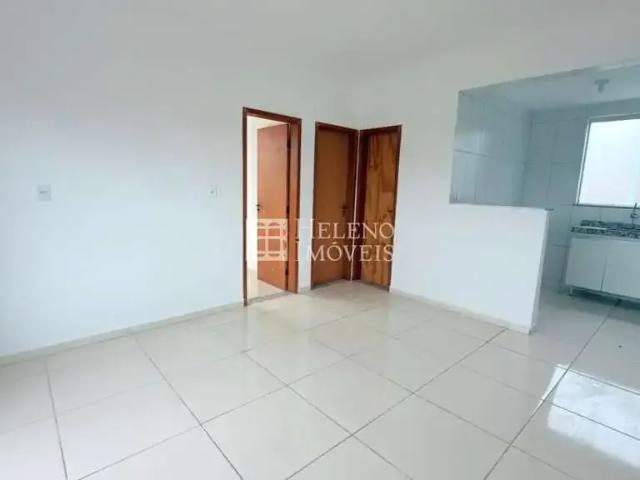 Apartamento aluguel em Região Geográfica Imediata de Belo Horizonte, Região Metropolitana de Belo Horizonte