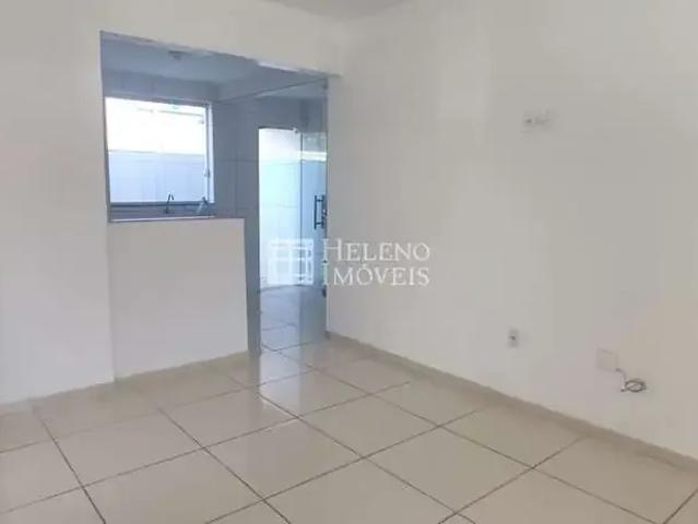 Apartamento aluguel em Região Geográfica Imediata de Belo Horizonte, Região Metropolitana de Belo Horizonte