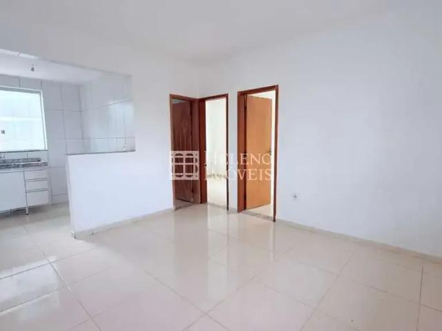 Apartamento aluguel em Região Geográfica Imediata de Belo Horizonte, Região Metropolitana de Belo Horizonte