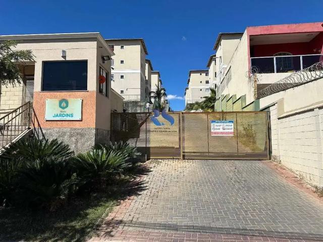 Apartamento aluguel em Região Geográfica Imediata de Belo Horizonte, Região Metropolitana de Belo Horizonte