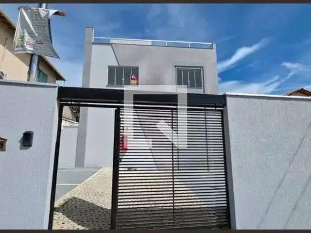 Apartamento aluguel em Região Geográfica Imediata de Belo Horizonte, Região Metropolitana de Belo Horizonte