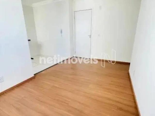 Apartamento aluguel em Região Geográfica Imediata de Belo Horizonte, Região Metropolitana de Belo Horizonte
