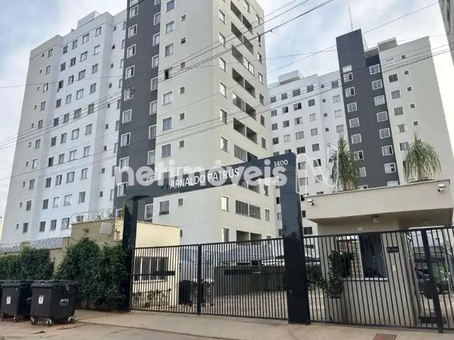 Apartamento aluguel em Região Geográfica Imediata de Belo Horizonte, Região Metropolitana de Belo Horizonte