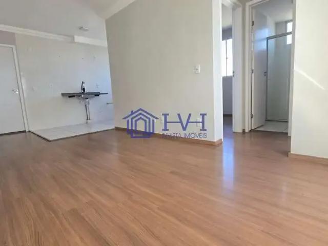 Apartamento aluguel em Região Geográfica Imediata de Belo Horizonte, Região Metropolitana de Belo Horizonte
