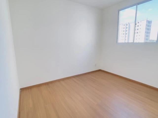 Apartamento aluguel em Região Geográfica Imediata de Belo Horizonte, Região Metropolitana de Belo Horizonte