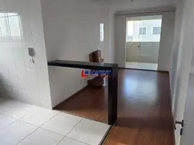 Apartamento aluguel em Região Geográfica Imediata de Belo Horizonte, Região Metropolitana de Belo Horizonte