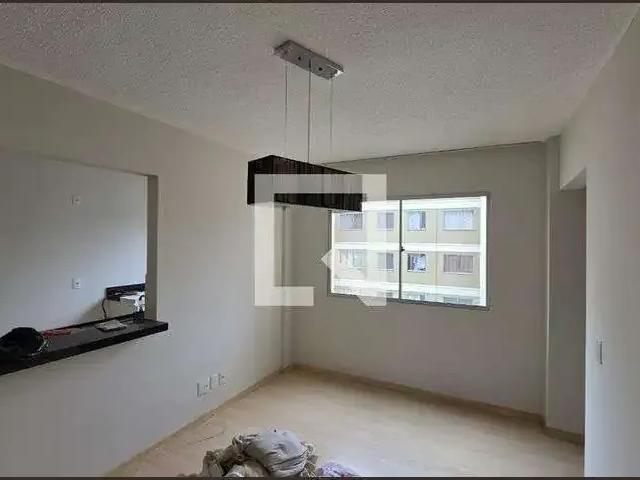 Apartamento aluguel em Região Geográfica Imediata de Belo Horizonte, Região Metropolitana de Belo Horizonte