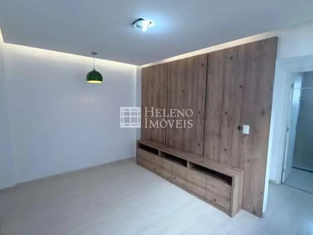 Apartamento aluguel em Região Geográfica Imediata de Belo Horizonte, Região Metropolitana de Belo Horizonte