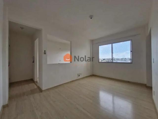 Apartamento aluguel em Região Geográfica Imediata de Belo Horizonte, Região Metropolitana de Belo Horizonte