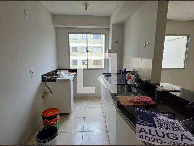 Apartamento aluguel em Região Geográfica Imediata de Belo Horizonte, Região Metropolitana de Belo Horizonte