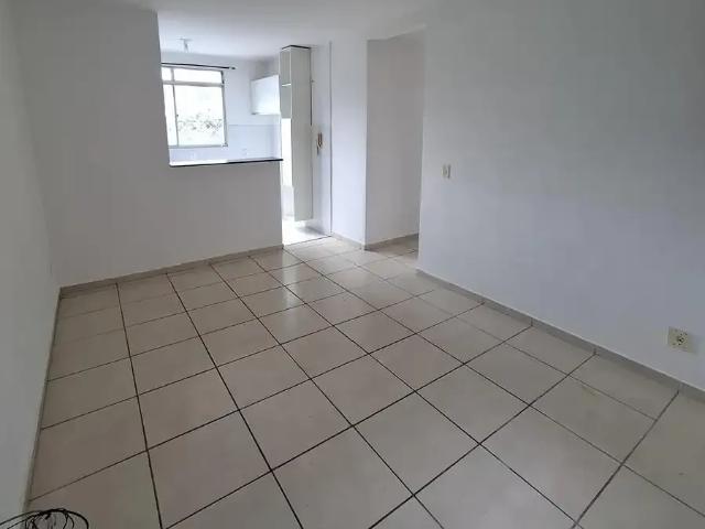 Apartamento aluguel em Região Geográfica Imediata de Belo Horizonte, Região Metropolitana de Belo Horizonte