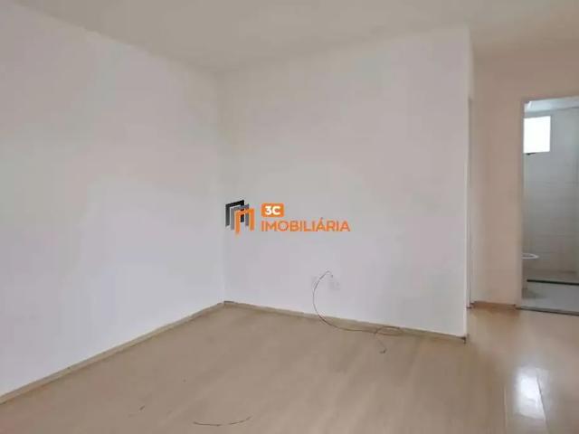 Apartamento aluguel em Região Geográfica Imediata de Belo Horizonte, Região Metropolitana de Belo Horizonte