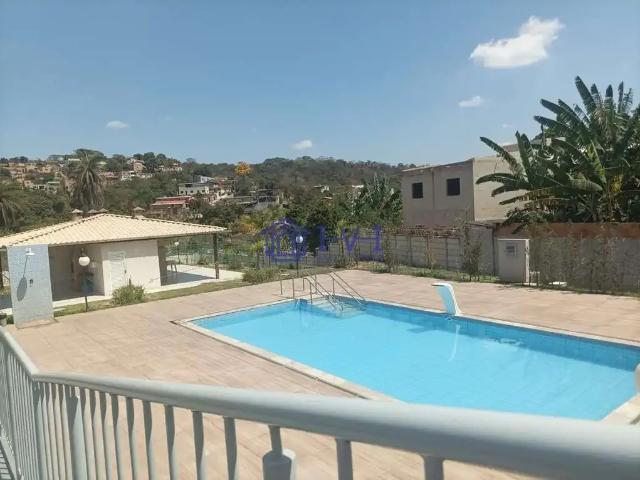 Apartamento aluguel em Região Geográfica Imediata de Belo Horizonte, Região Metropolitana de Belo Horizonte