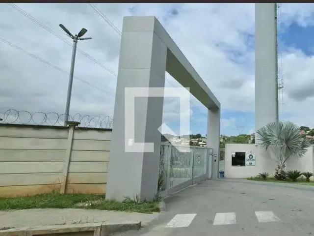 Apartamento aluguel em Região Geográfica Imediata de Belo Horizonte, Região Metropolitana de Belo Horizonte