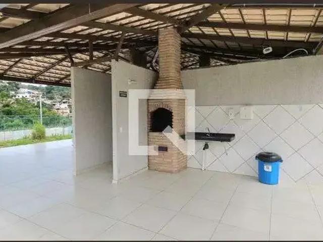 Apartamento aluguel em Região Geográfica Imediata de Belo Horizonte, Região Metropolitana de Belo Horizonte
