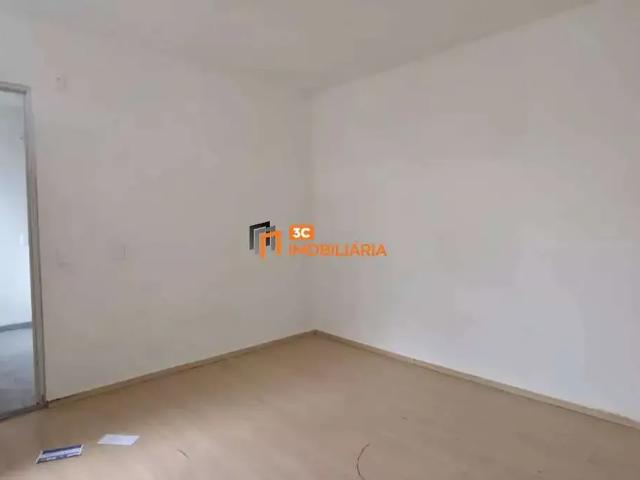 Apartamento aluguel em Região Geográfica Imediata de Belo Horizonte, Região Metropolitana de Belo Horizonte