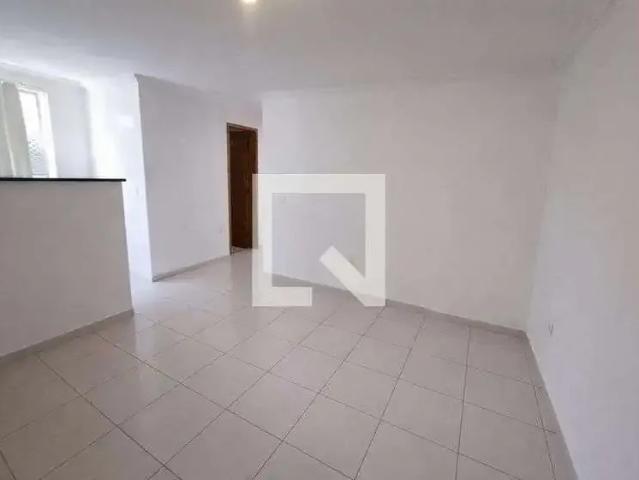 Apartamento aluguel em Região Geográfica Imediata de Belo Horizonte, Região Metropolitana de Belo Horizonte