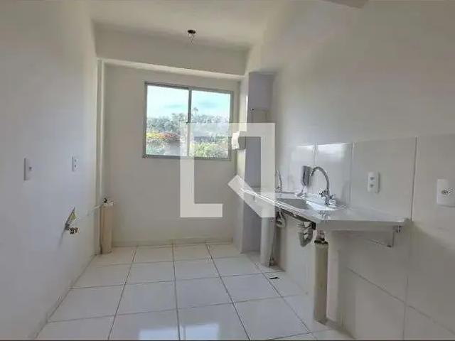 Apartamento aluguel em Região Geográfica Imediata de Belo Horizonte, Região Metropolitana de Belo Horizonte